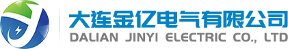 吳江市金鷹精密五金工具有限公司